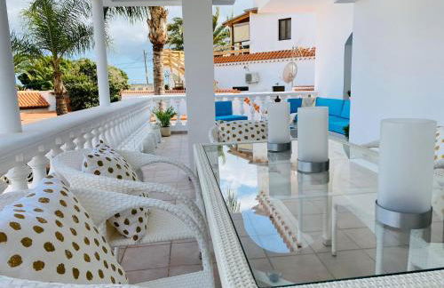 Villa Carolina with private pool - Foto 5