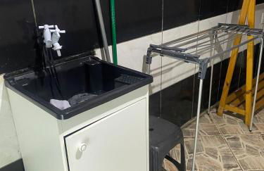 Apartamento mobiliado- próx shopping e centro - Foto 14