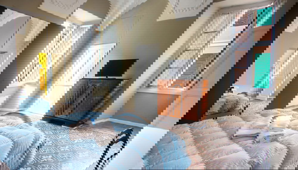 Casa Cassini - Foto 1, Imagen principal