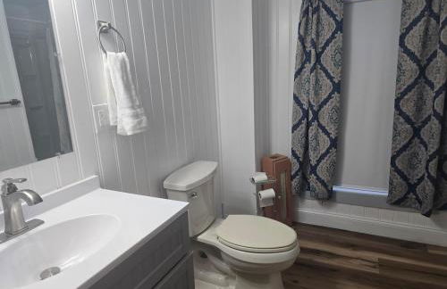 Keepsake Inn where memories are made - Foto 40