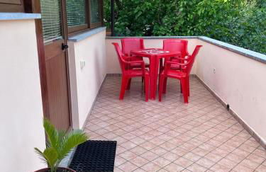 B&B antonio - Foto 41