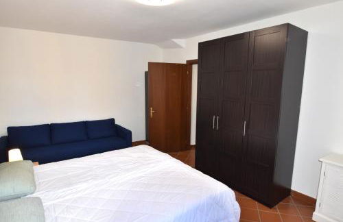 Shila House - Foto 12