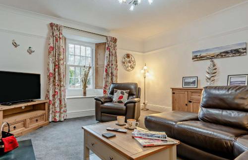 2 Bed in Keswick oc-86397 - Foto 22