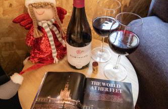 casinha do corvo - Foto 69