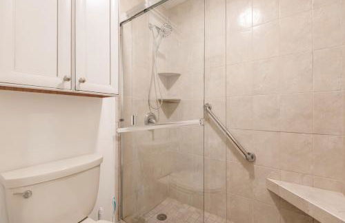 1255-403 Panoramic Paradise with Gulf and City Views - Foto 17