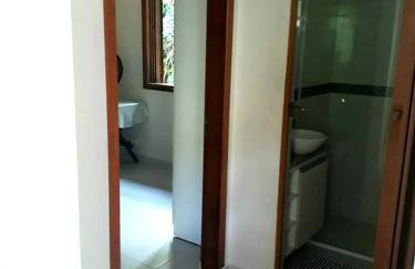 Casa da Floresta - Foto 11