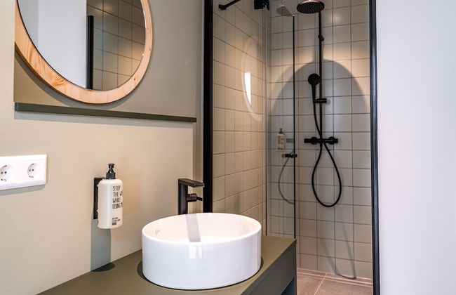 stuub saig - Foto 58