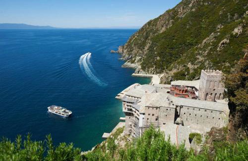 Sun Sea & Views 100m from beach! - Foto 30