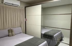 Casa Climatizada e Aconchegante em Petrolina! - Foto 13