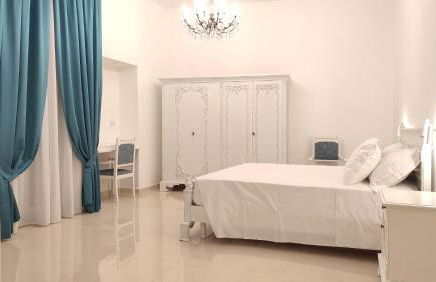 Balcone in Valle d'Itria - Foto 23