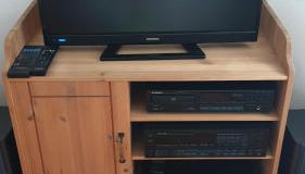 Ferienwohnung -Zur Sonnenleite- - Foto 5