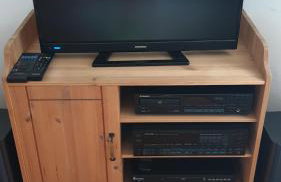 Ferienwohnung -Zur Sonnenleite- - Foto 5