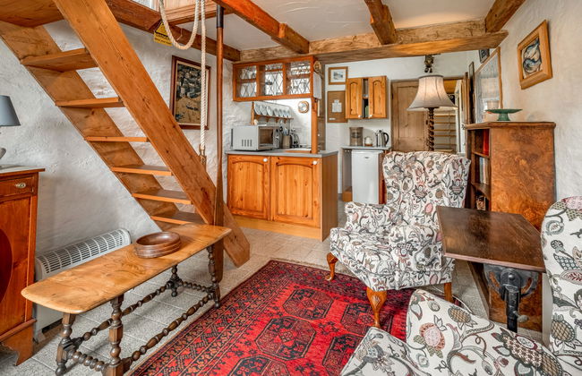 The Homestead - Foto 7