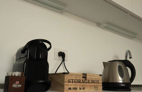 Casa Ferrari - Foto 12