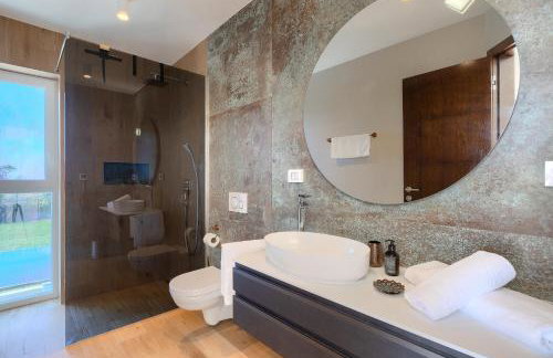 Villa Medici - Foto 24