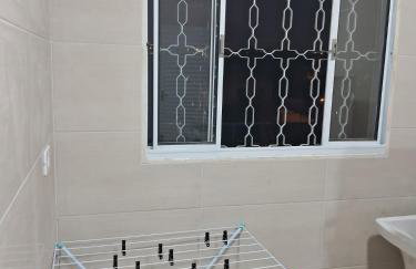 Casa em Sorocaba com Sacada - Foto 14