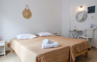 Marias Rooms - Foto 18