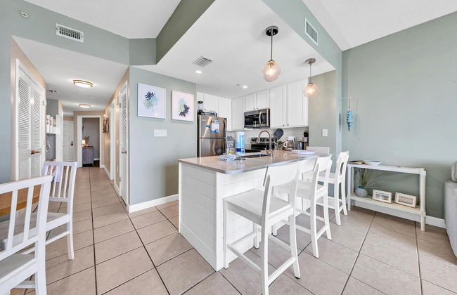 Seychelles 1504 - Foto 30