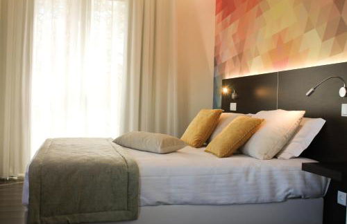 Barquinha River House - Foto 38