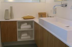 Le Clos d'Estellan - Piscine chauffée - Foto 67