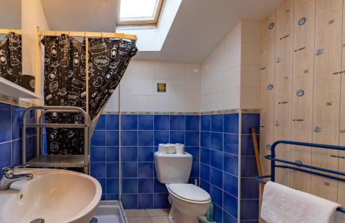 La Forge d'Eyliac - Foto 10