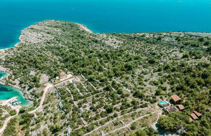 Marepromo Žirje - Foto 75