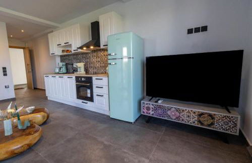 Pecora Nera apartments - Foto 19