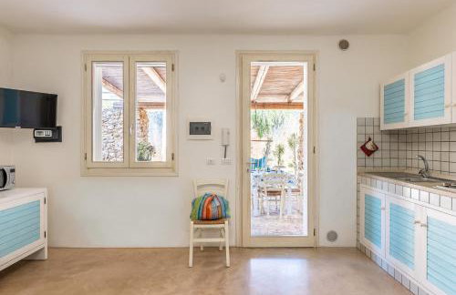 Cava Li Santi Residence a Santa Caterina - Foto 128