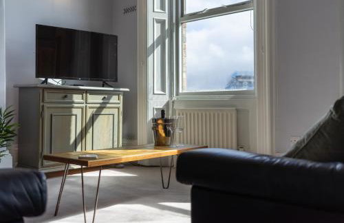 Longsands Beach, Apartment 2, Tynemouth - Foto 41