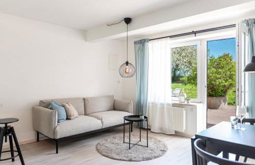 Strandperle Appartements - Foto 14