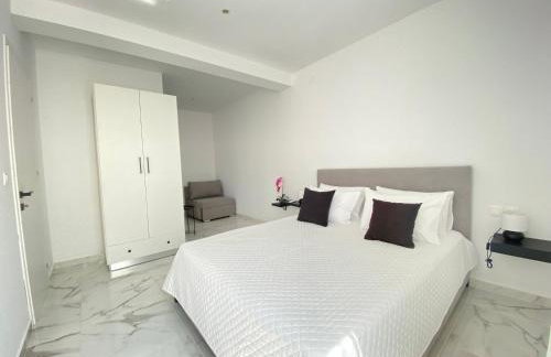 Andromachi Luxury Apartment - Foto 27