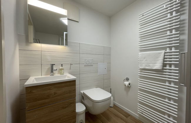 Urlaub im Fachwerk - Foto 66