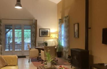 Domaine la Borniotte - Foto 28