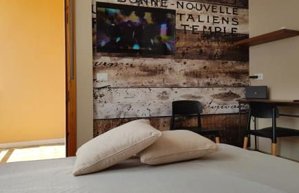 Casalmare Via Asse - Foto 19