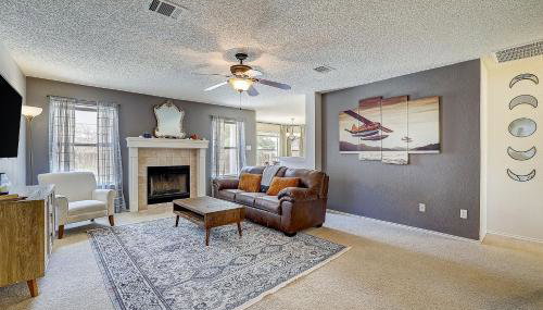 Brickhouse Retreat - Foto 2