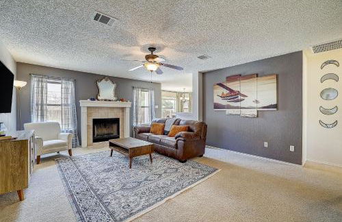 Brickhouse Retreat - Photo 2