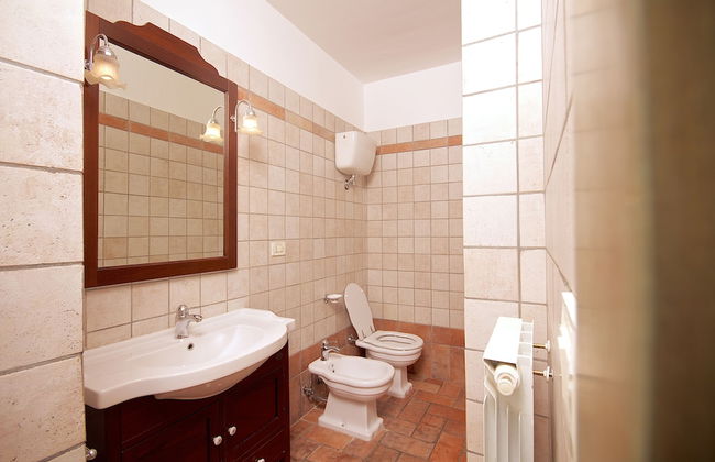 Agriturismo Le Colombe - Foto 36