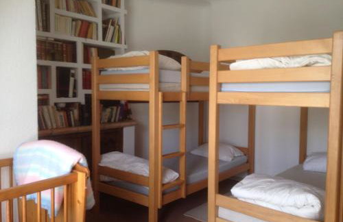 Attractive Holiday Home in C reste with Pool - Foto 12