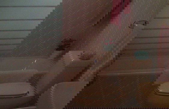 Cottage Sete Mares in Praia das Ma s - Foto 26