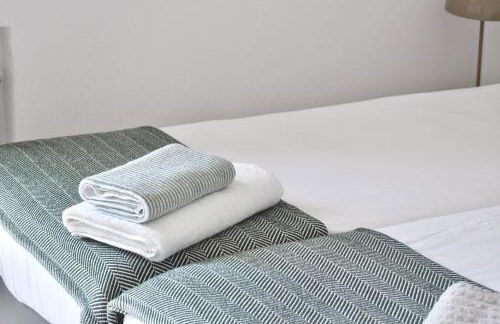 Beach house upscale villa with pool - Foto 79