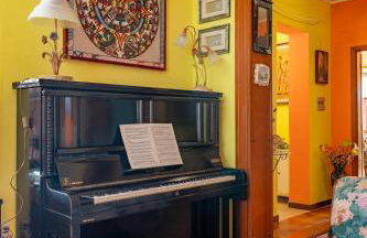 Villa Mariuccia - Foto 77