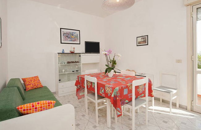 Le Piramidi Appartamenti - Foto 8