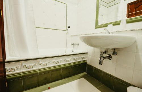 LAR DA REVOLTA - Foto 39