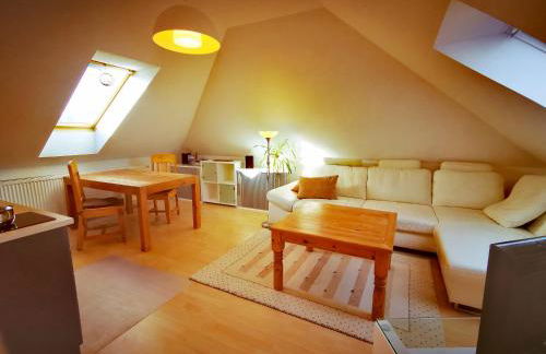 Rügenblick - Foto 12