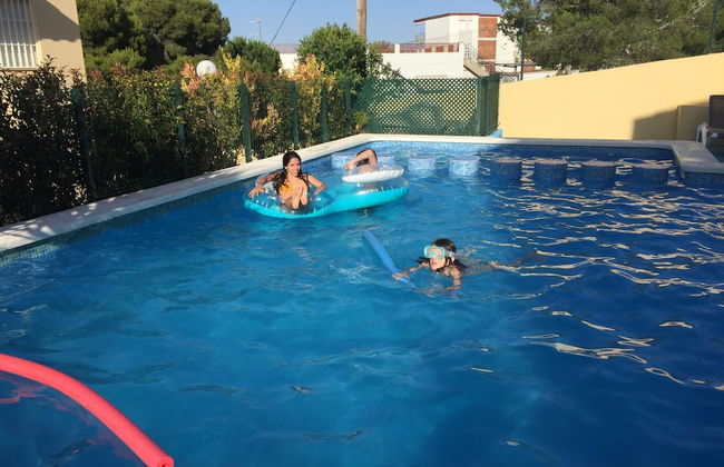 Apartamentos Mercury-46 - Foto 24