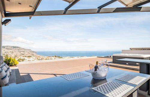 Belle Maison by Madeira Sun Travel - Foto 94