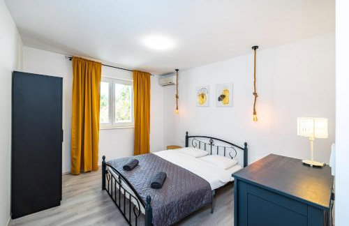 Villa Helena Rovanjska - Foto 40