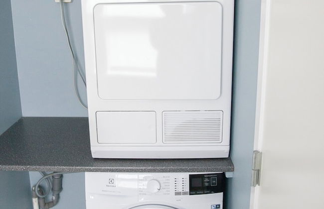 Downtown / Newly Renovated 2 Bedroom Apartment - Foto 25