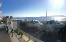 Manu's House Villetta Indipendente - Foto 31