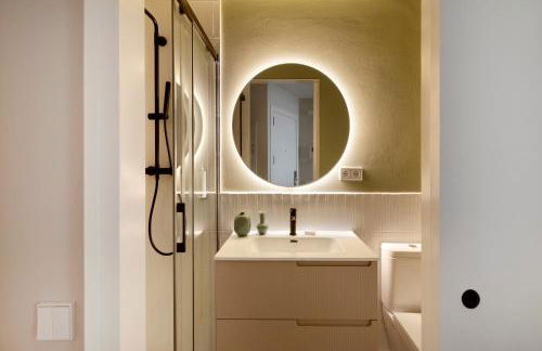 C211 Barcelona - Simaba Group - Photo 66